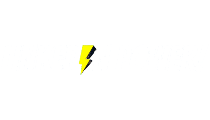 Logo LinkedIn Power - Recolócate ya