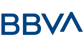 logo-BBVA