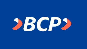 logo-BCP