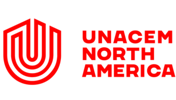 logo-UNA