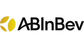 logo-abinbev