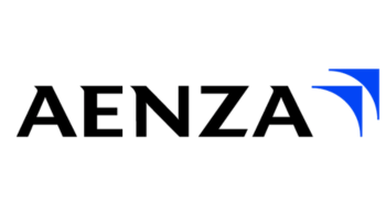 logo-aenza