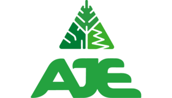 logo-aje