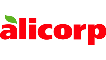 logo-alicorp