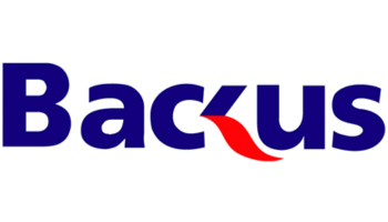 logo-backus