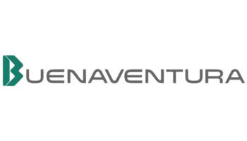 logo-buenaventura
