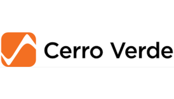 logo-cerroverde