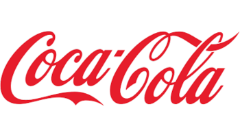 logo-cocacola