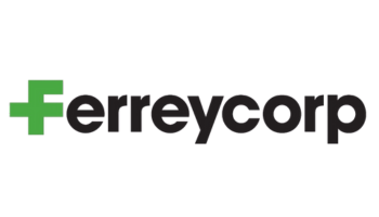 logo-ferreycorp