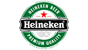 logo-heineken
