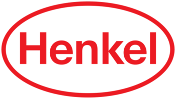 logo-henkel