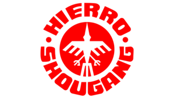logo-hierro