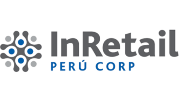 logo-inretail