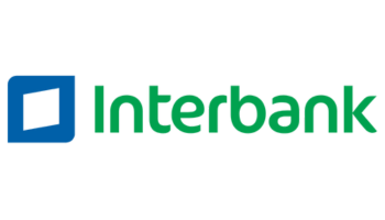 logo-interbank