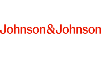 logo-johnsonjohnson