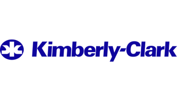 logo-kimberlyclark