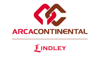 logo-lindley