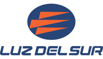 logo-luzdelsur