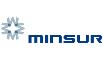 logo-minsur