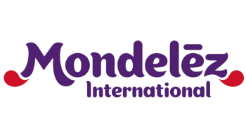 logo-mondelez
