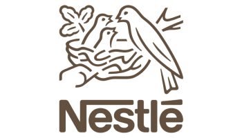 logo-nestle