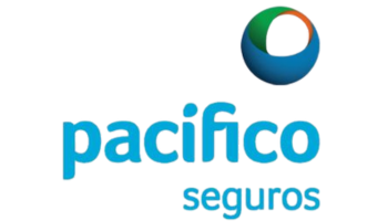 logo-pacificosseguros