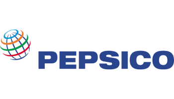logo-pepsico