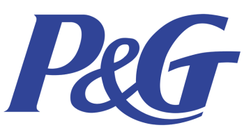 logo-pg