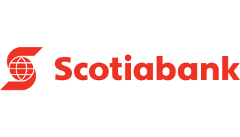 logo-scotiabank