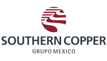 logo-southerncopper