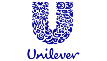 logo-unilever